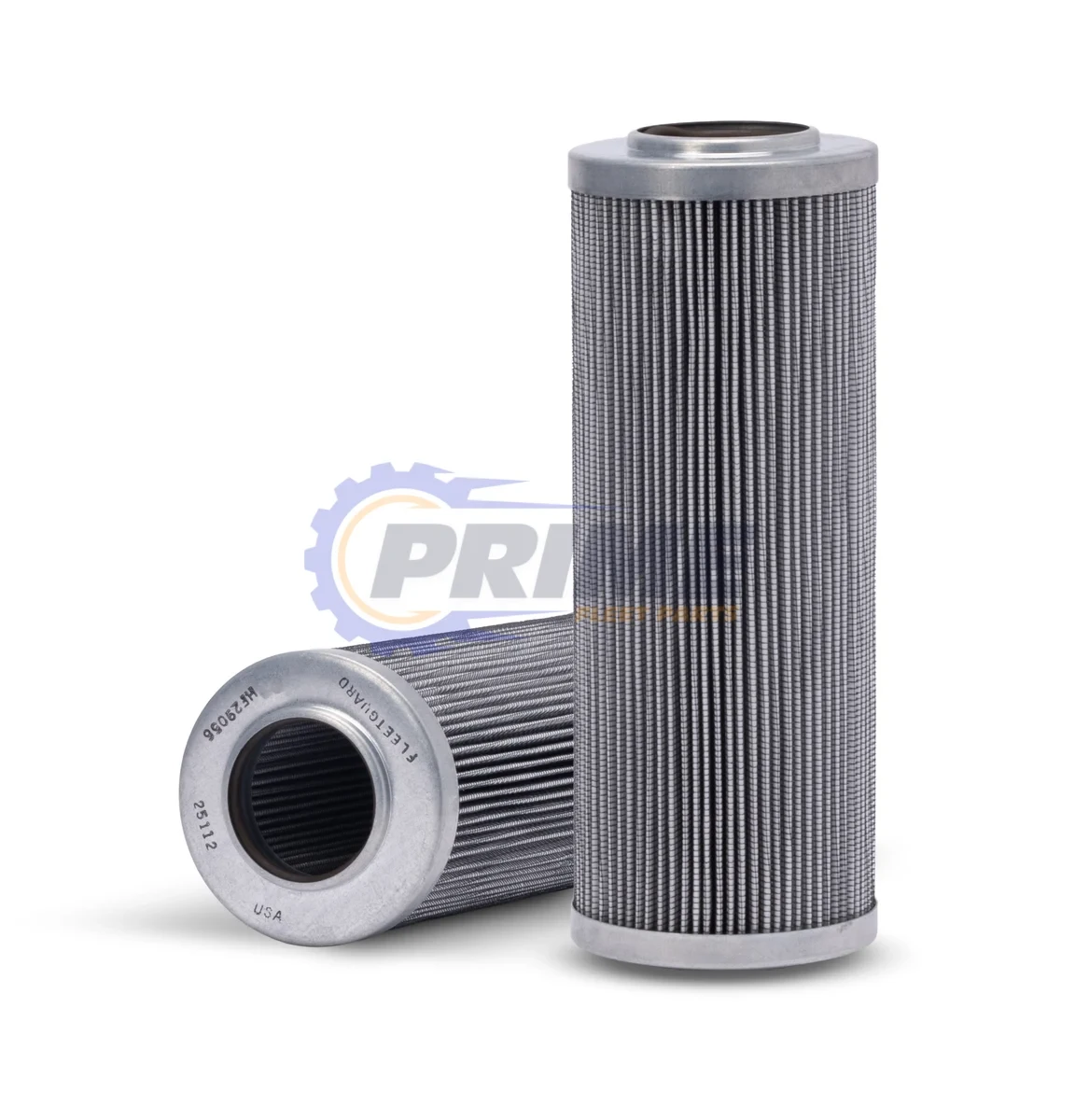 Prime Fleet Parts image for HF29056