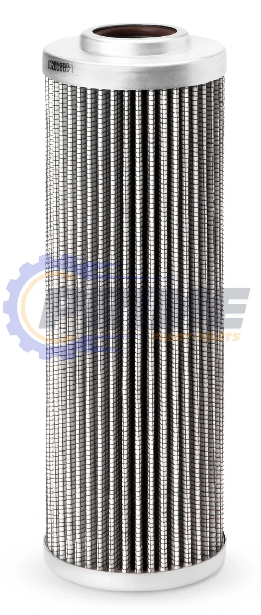 Prime Fleet Parts image for HF29052