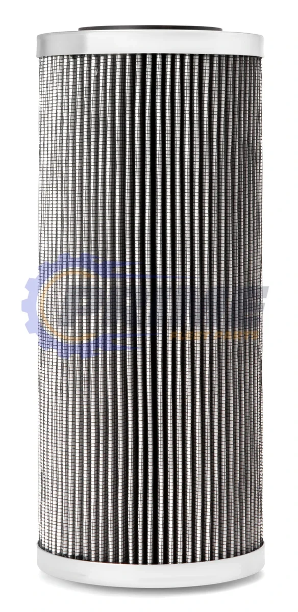 Prime Fleet Parts image for HF30268