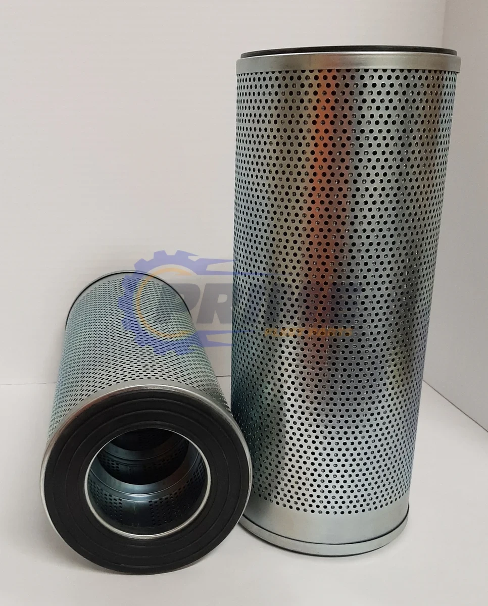 Prime Fleet Parts image for HF29187