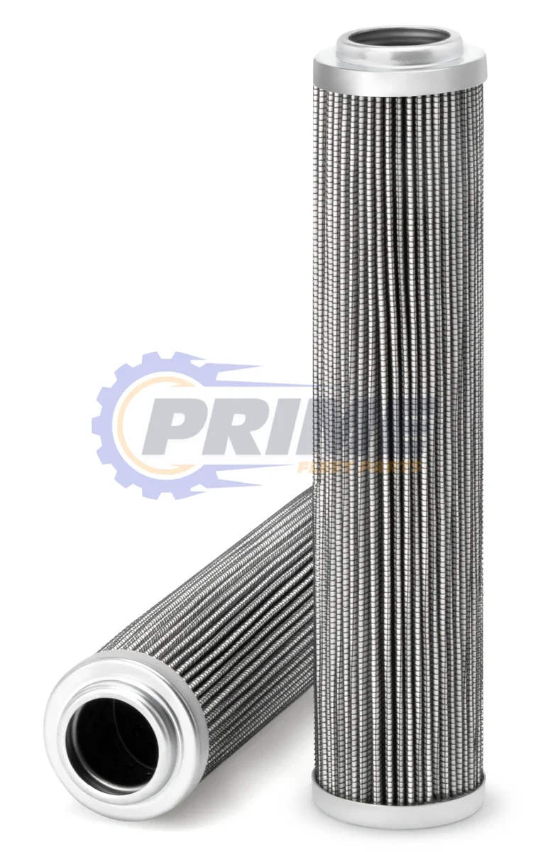 Prime Fleet Parts image for HF30236