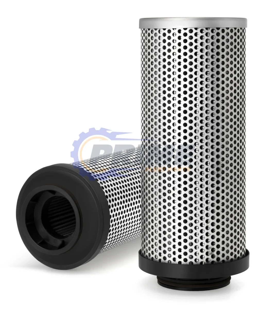 Prime Fleet Parts image for HF29172