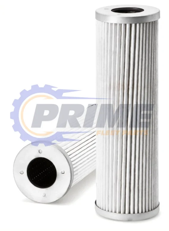 Prime Fleet Parts image for HF28999