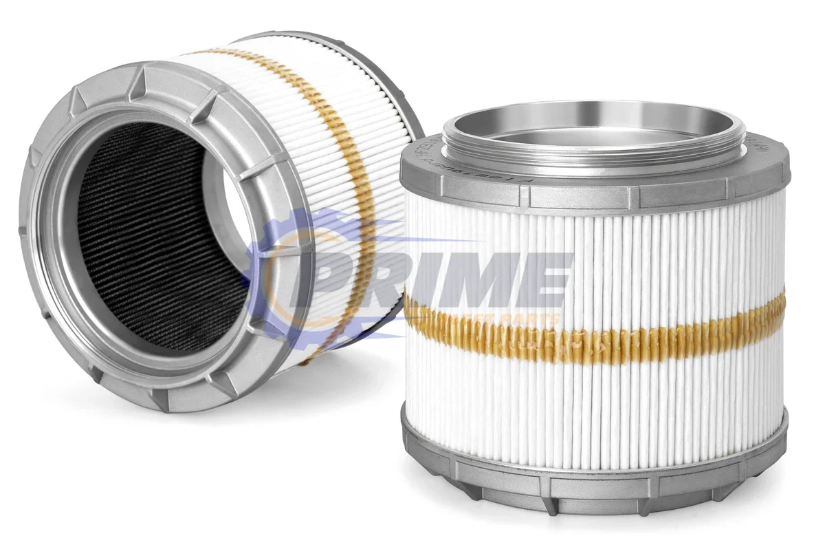 Prime Fleet Parts image for HF29165