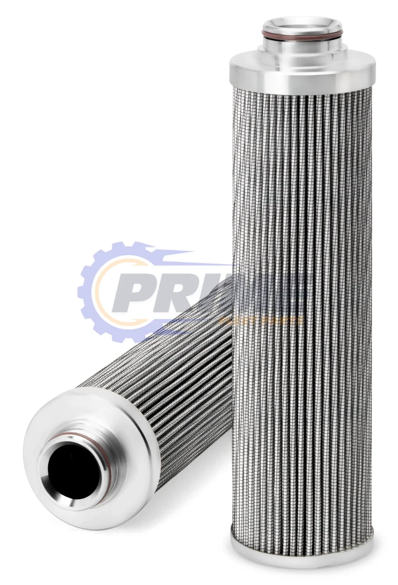 Prime Fleet Parts image for HF40012
