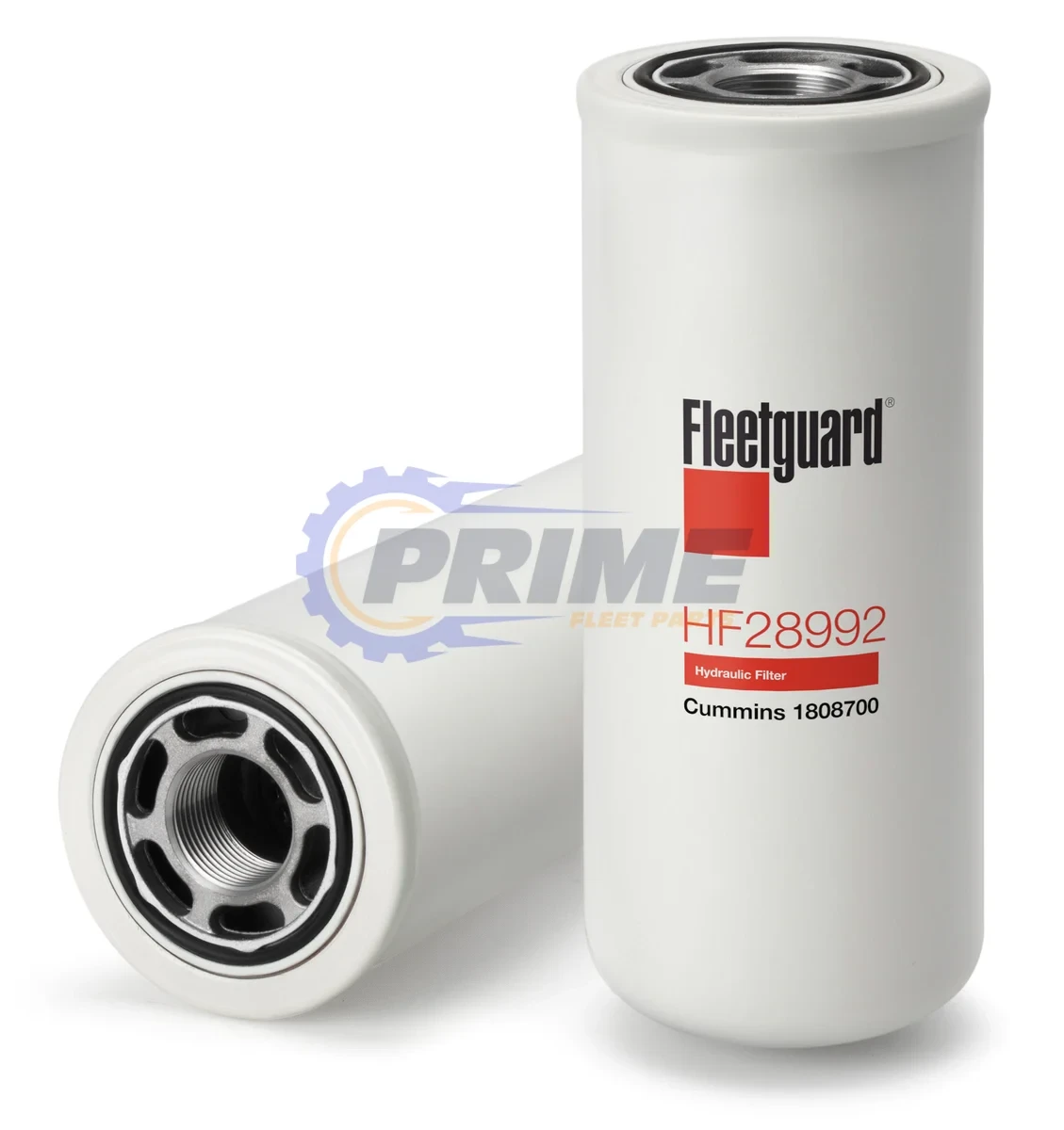 Prime Fleet Parts image for HF28992