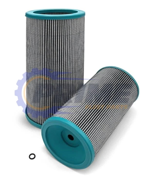 Prime Fleet Parts image for HF29136