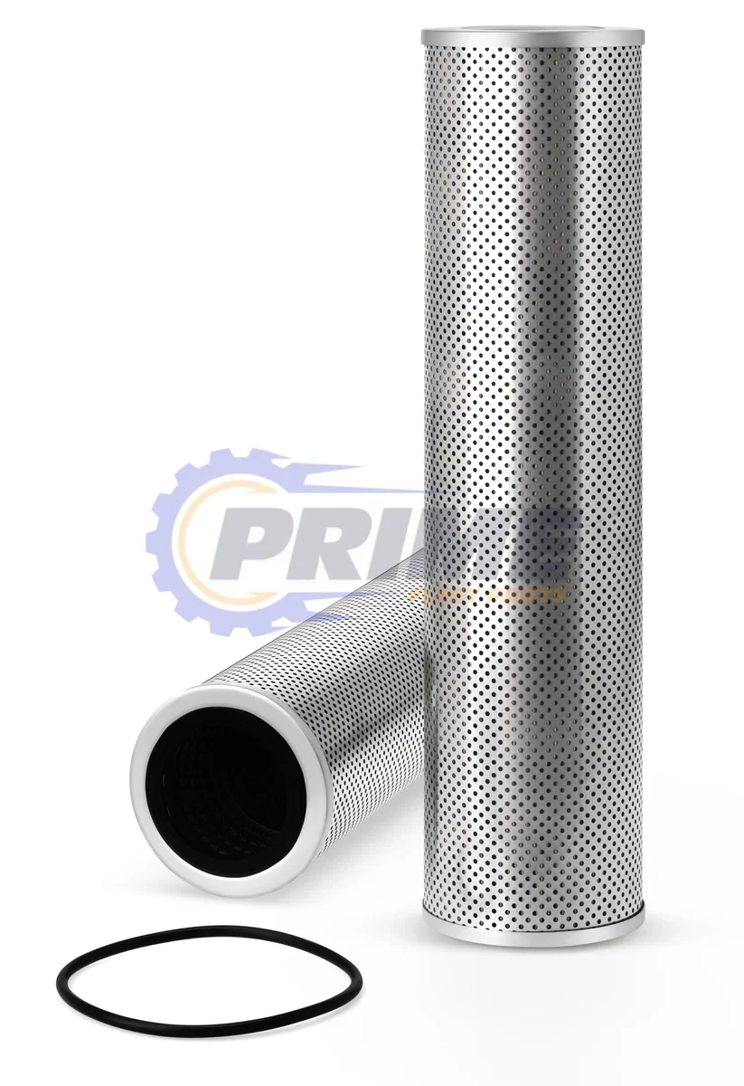 Prime Fleet Parts image for HF29129