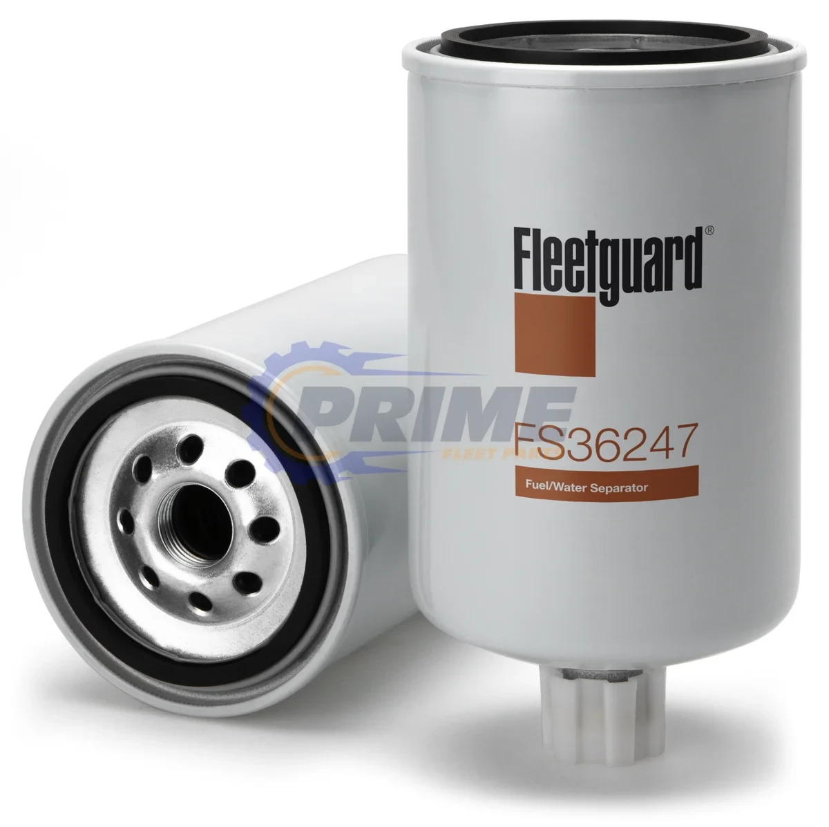 Prime Fleet Parts image for FS36247