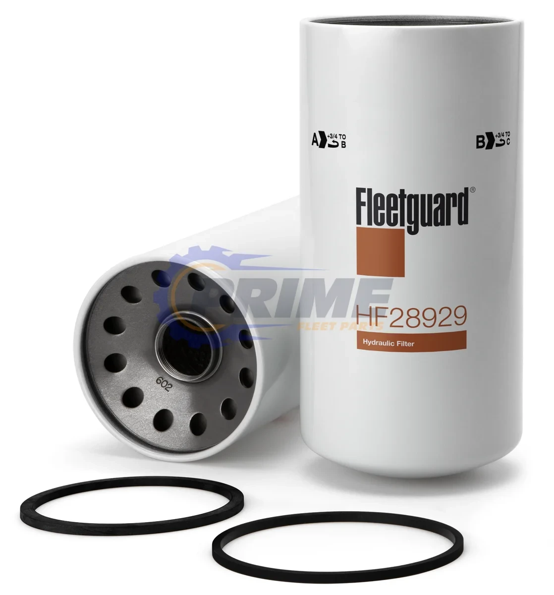 Prime Fleet Parts image for HF28929