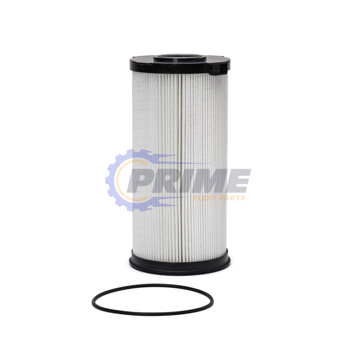 Prime Fleet Parts image for FS20190