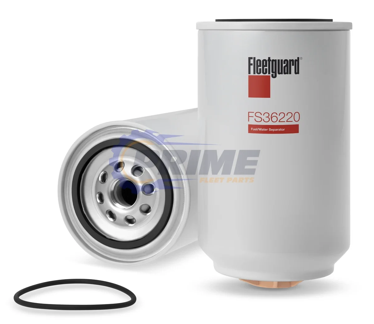 Prime Fleet Parts image for FS36220