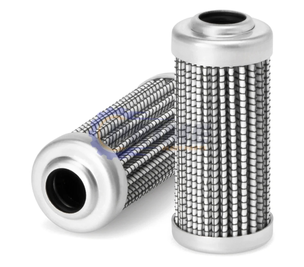Prime Fleet Parts image for HF28778
