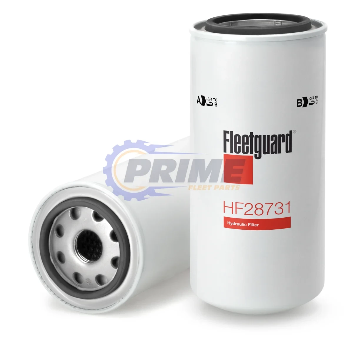 Prime Fleet Parts image for HF28731
