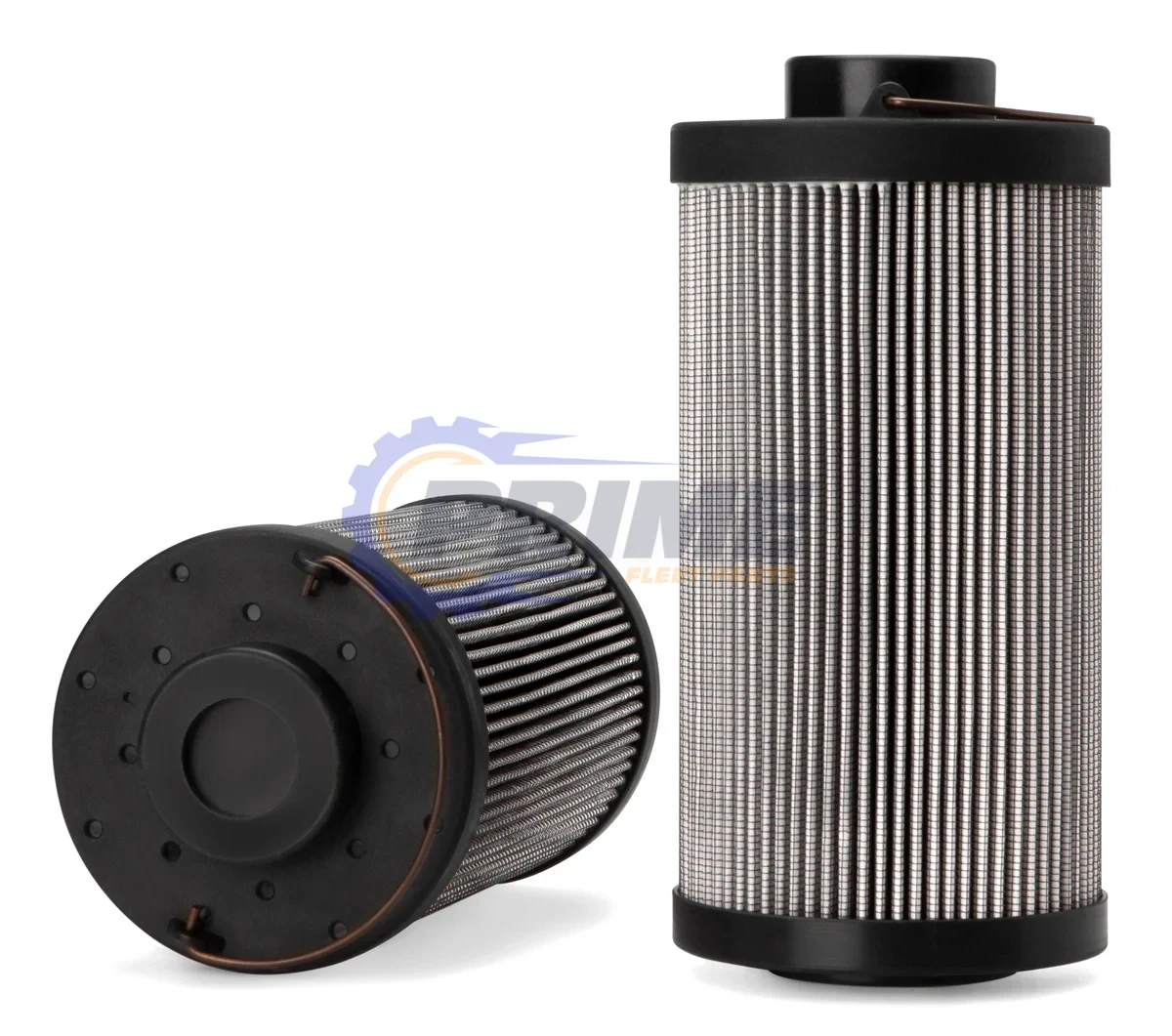 Prime Fleet Parts image for HF28658