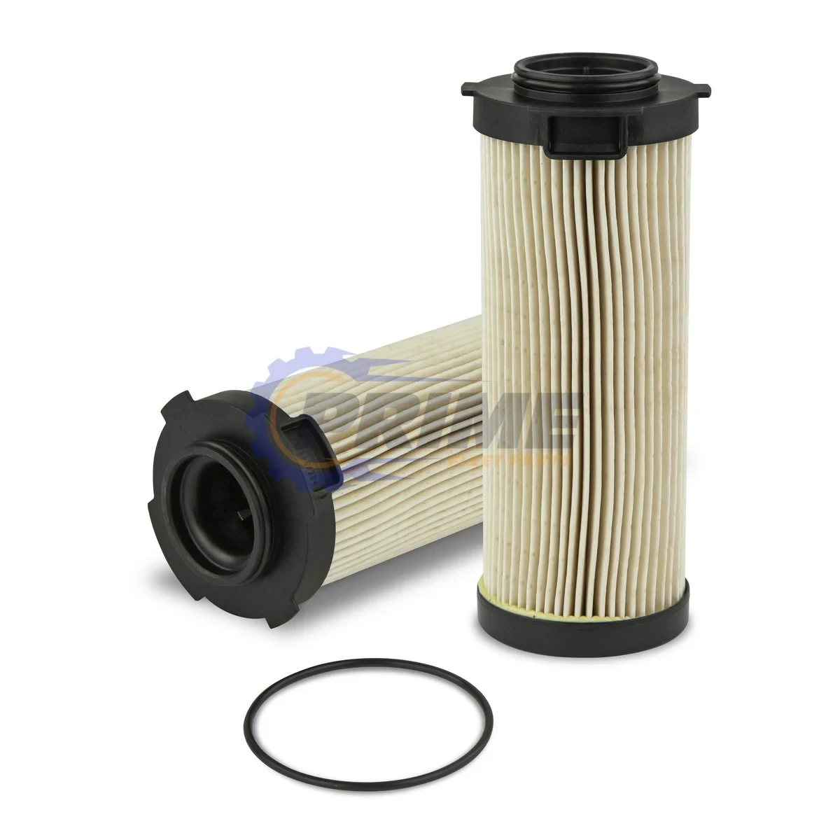 Prime Fleet Parts image for FS53060NN