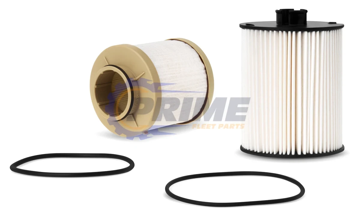Prime Fleet Parts image for FK48002