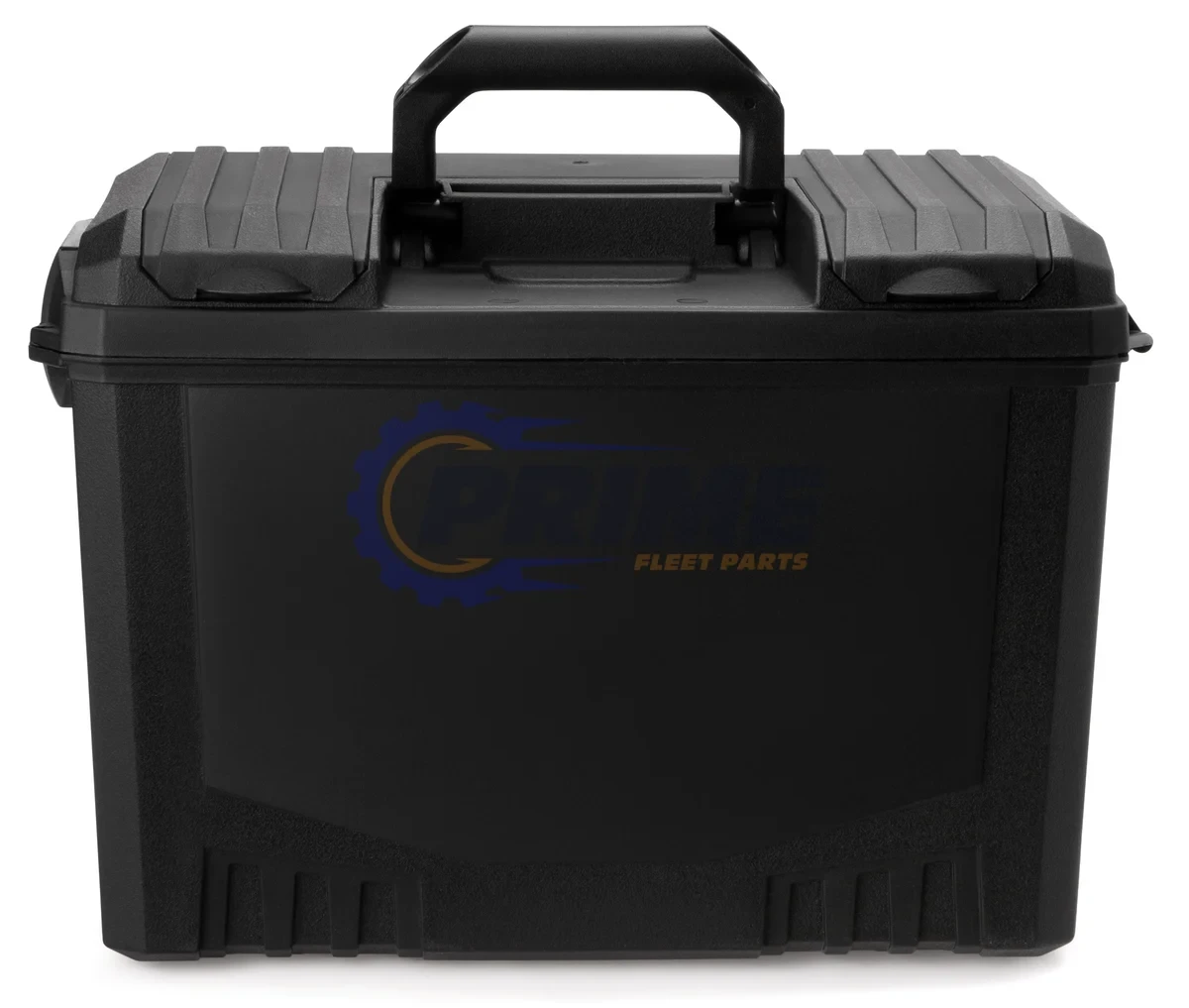 Prime Fleet Parts image for FK36000