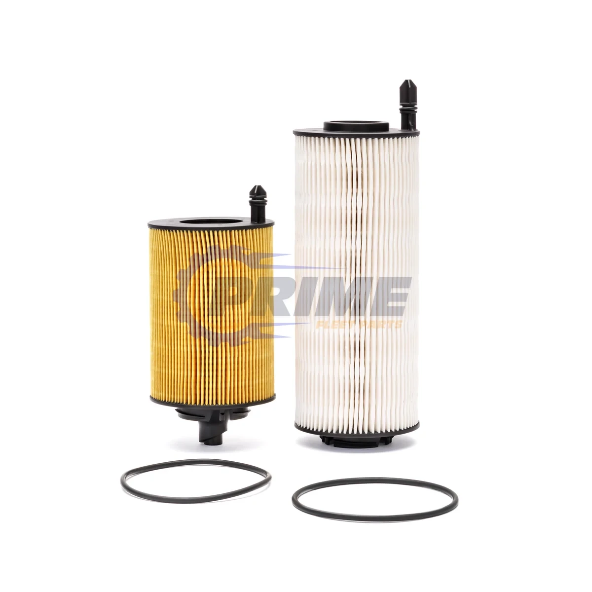 Prime Fleet Parts image for FK11025