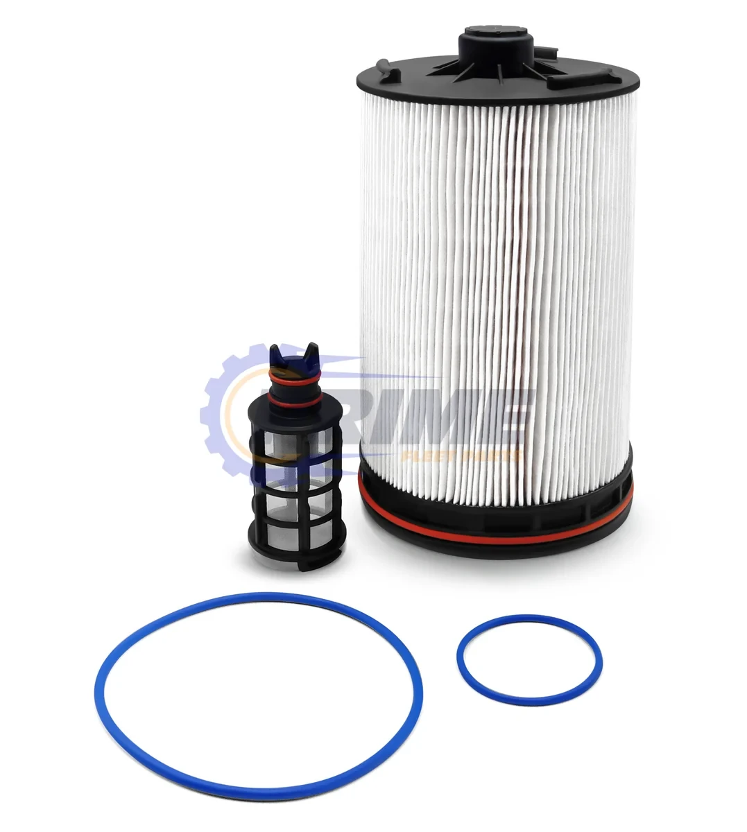 Prime Fleet Parts image for FK11021