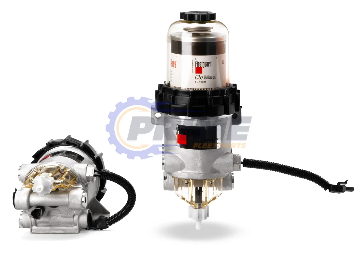Prime Fleet Parts image for FH23601