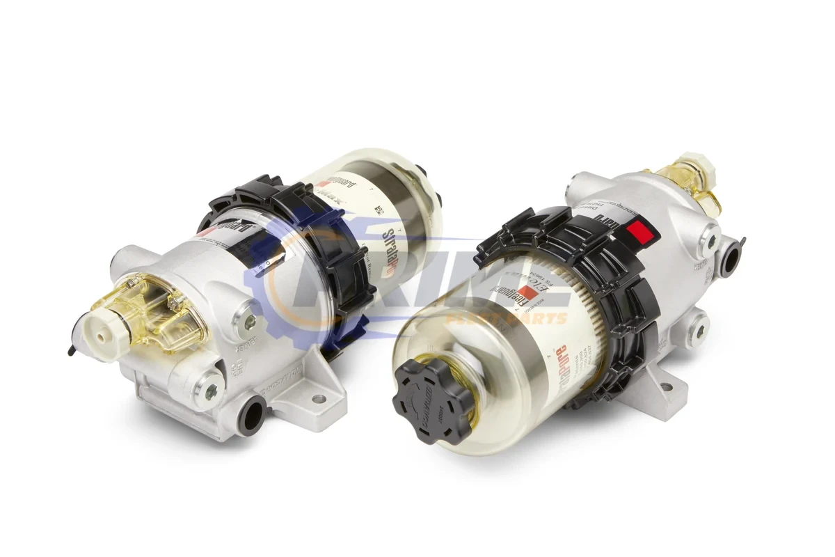 Prime Fleet Parts image for FH23600