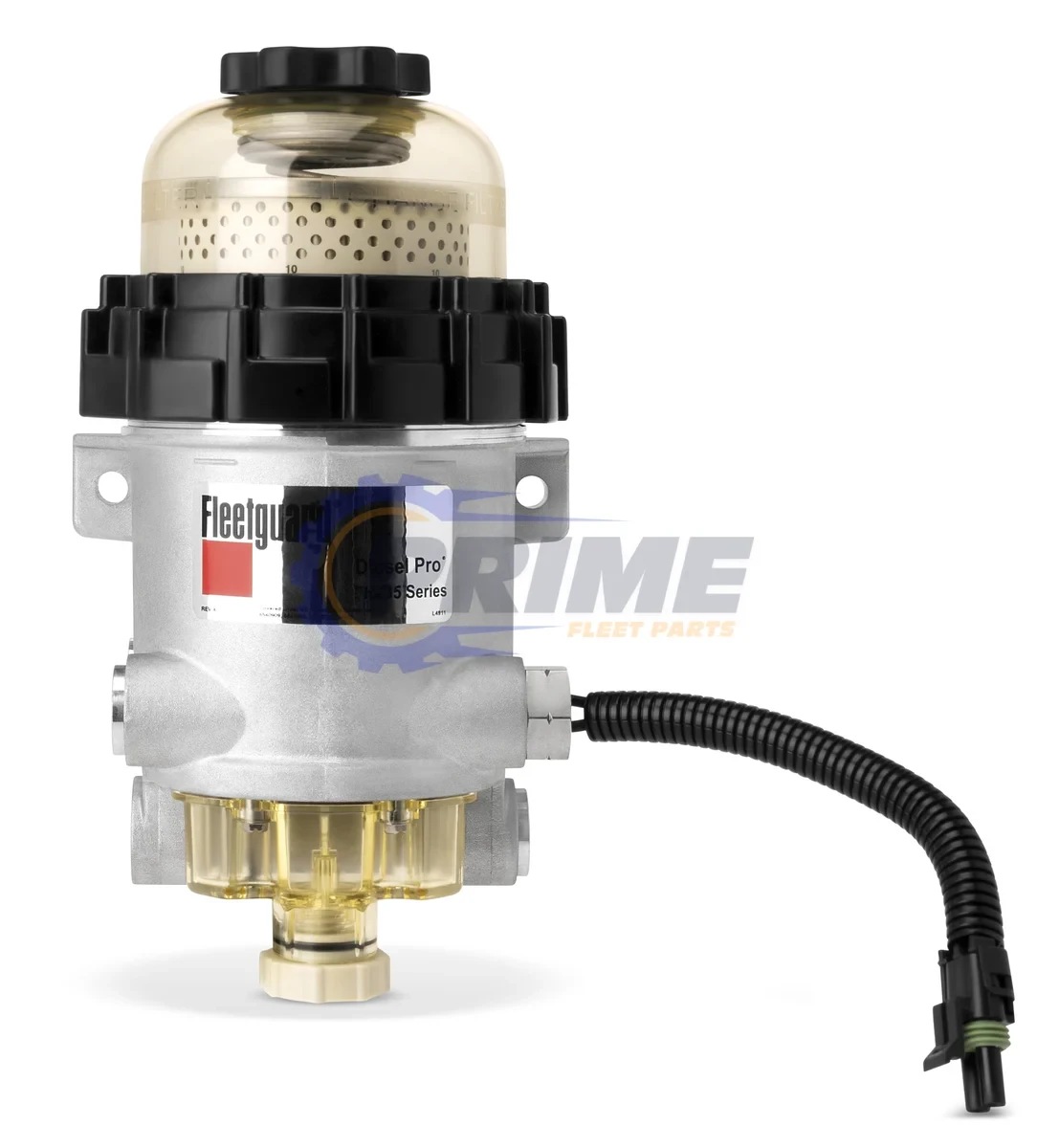 Prime Fleet Parts image for FH23510