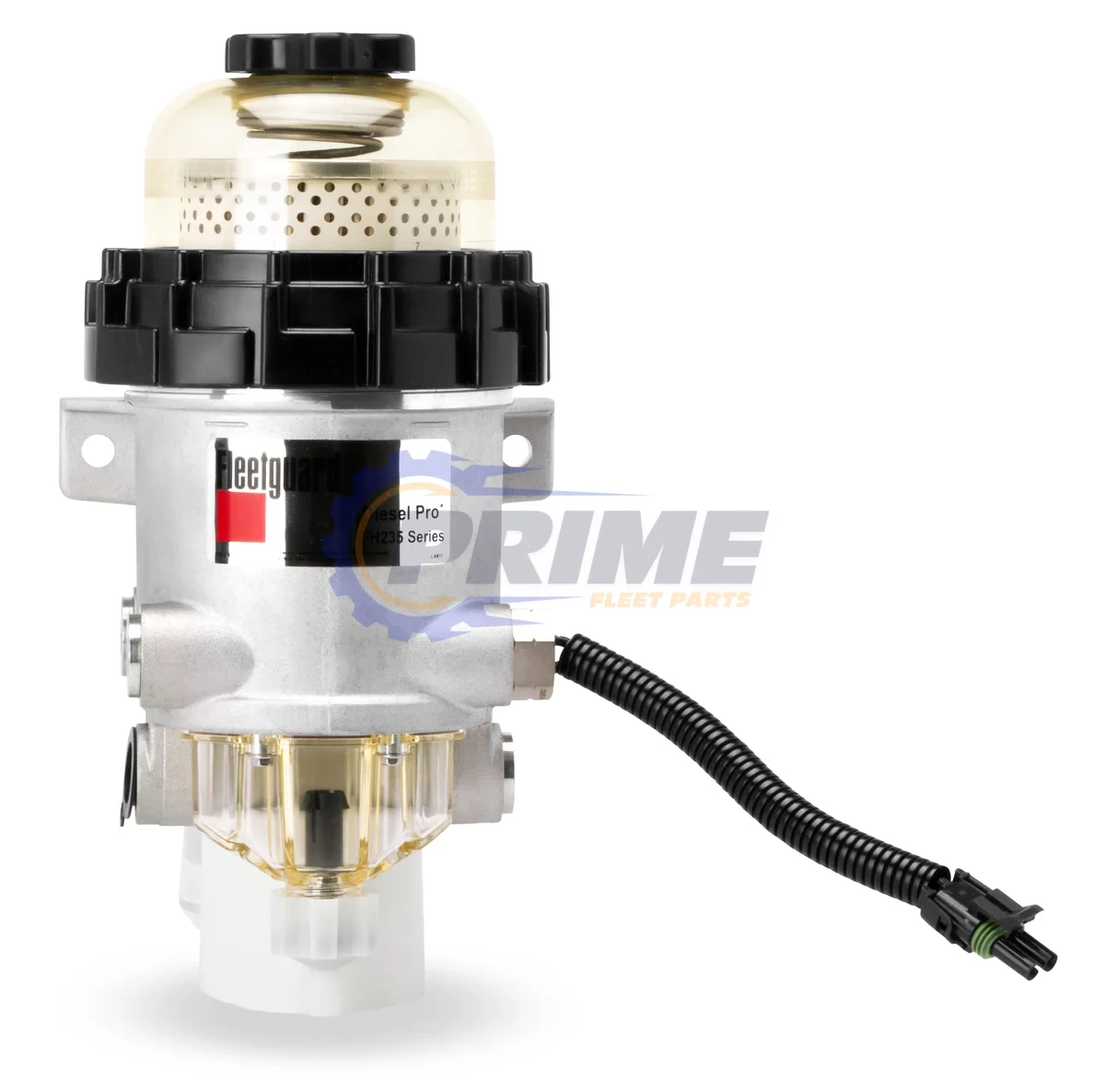 Prime Fleet Parts image for FH23502