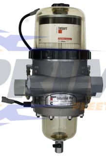 Prime Fleet Parts image for FH23904