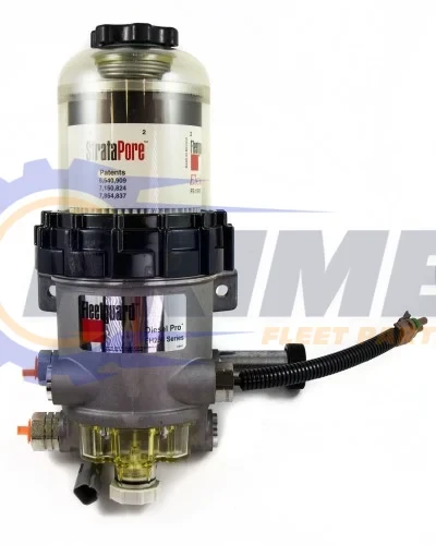 Prime Fleet Parts image for FH23669M
