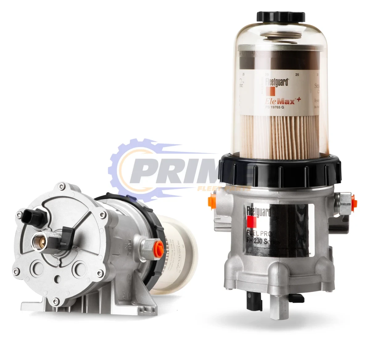 Prime Fleet Parts image for FH23060