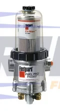 Prime Fleet Parts image for FH23049