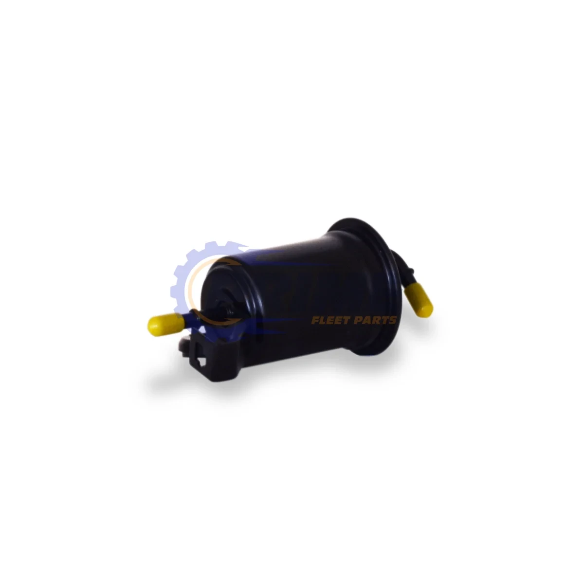Prime Fleet Parts image for FF5881