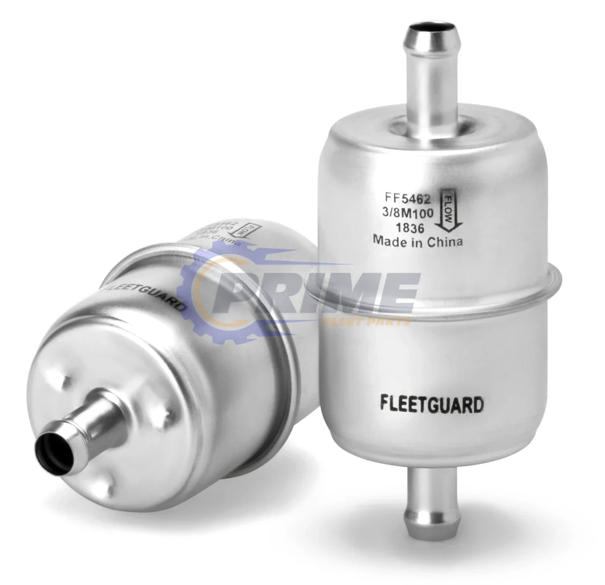 Prime Fleet Parts image for FF5462