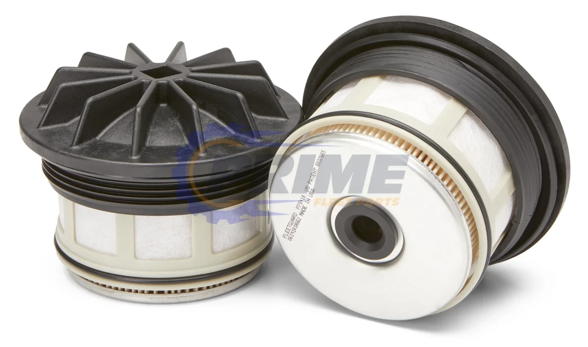 Prime Fleet Parts image for FF5418