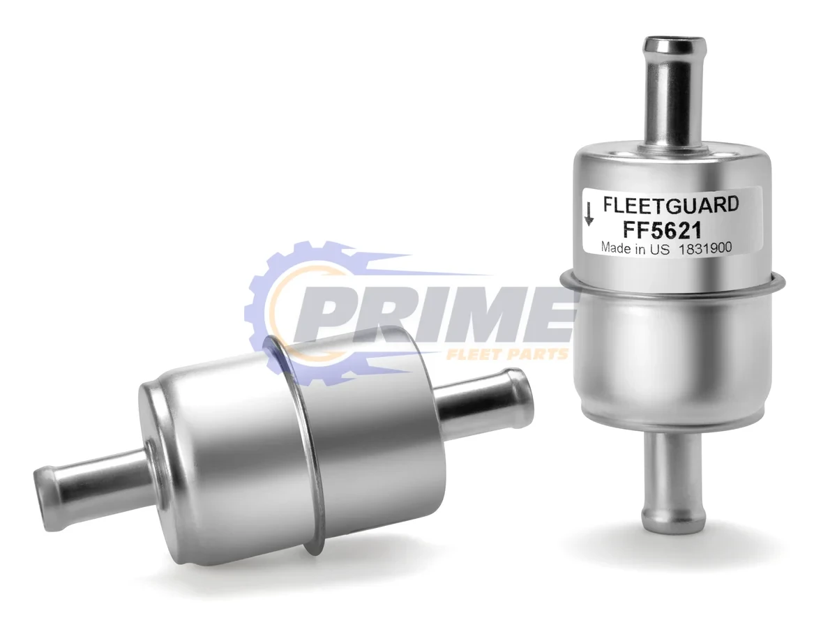 Prime Fleet Parts image for FF5621