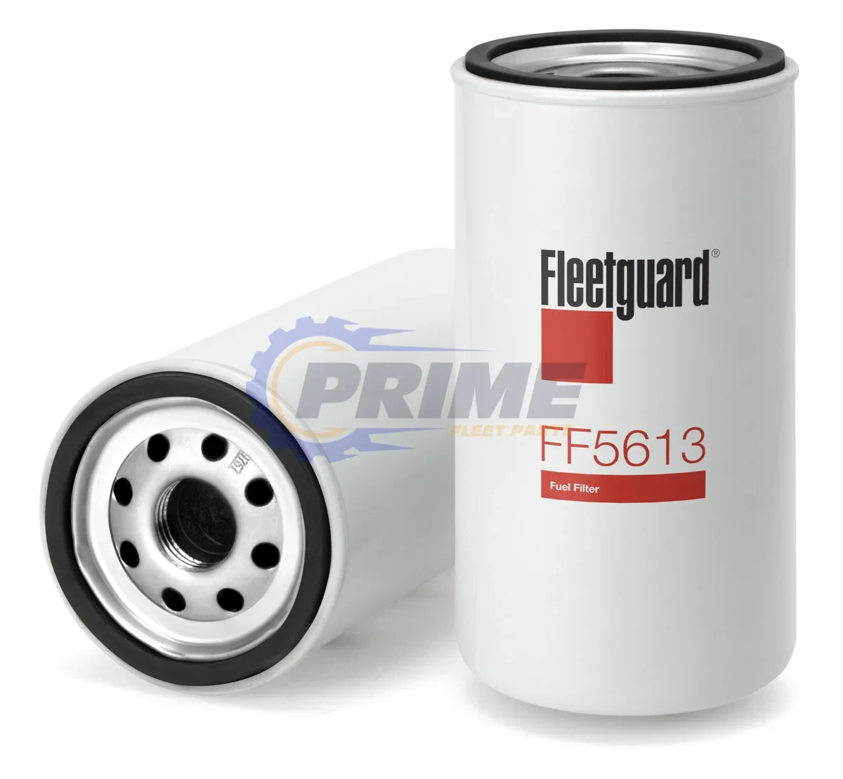 Prime Fleet Parts image for FF5613