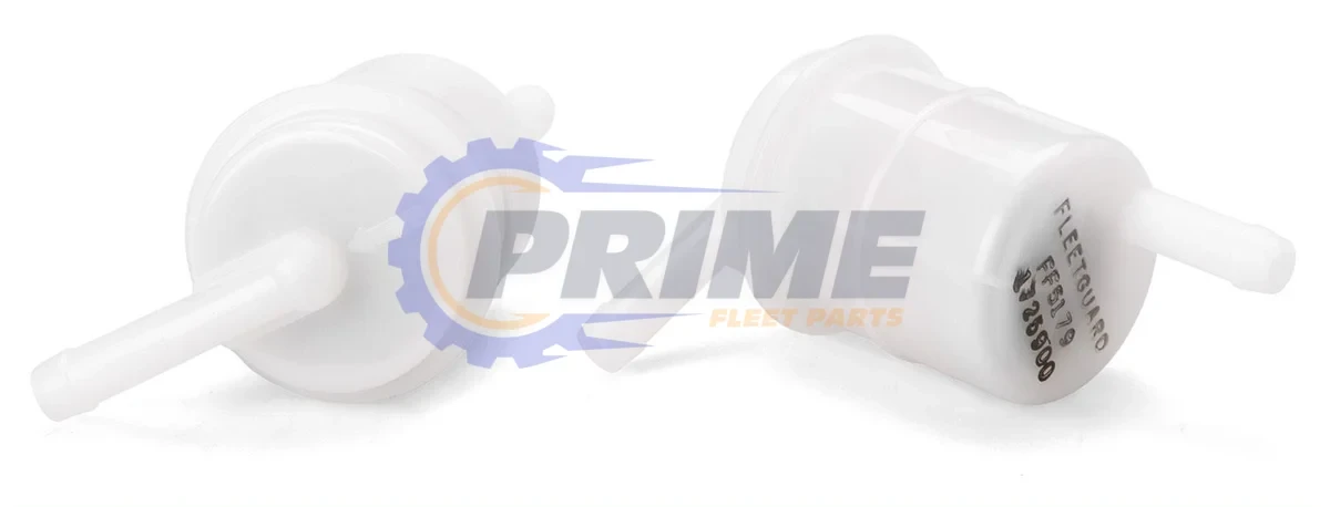 Prime Fleet Parts image for FF5179