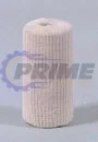Prime Fleet Parts image for FF106