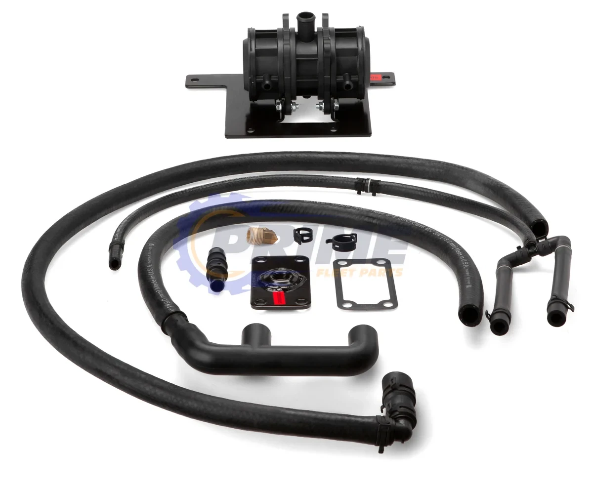Prime Fleet Parts image for CV50200