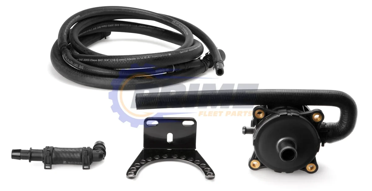 Prime Fleet Parts image for CV50117