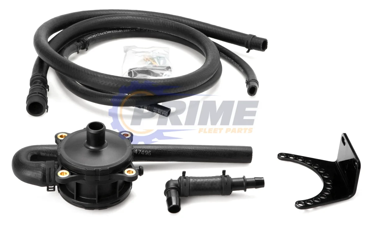 Prime Fleet Parts image for CV50116