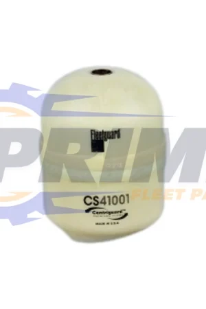 Prime Fleet Parts image for CS41001