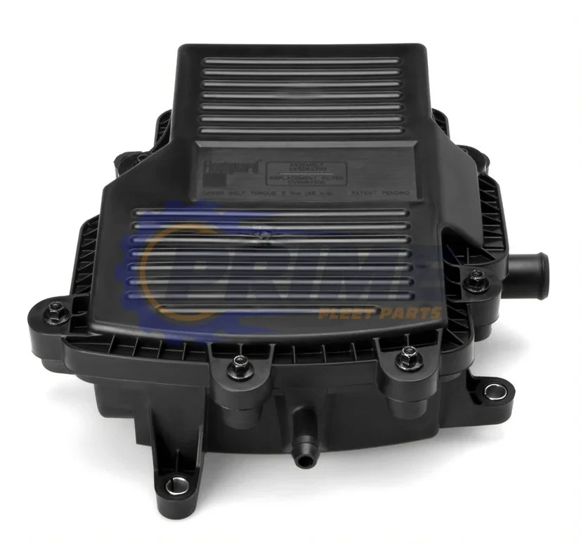 Prime Fleet Parts image for CV50637