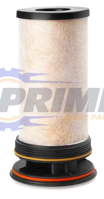 Prime Fleet Parts image for CV50304