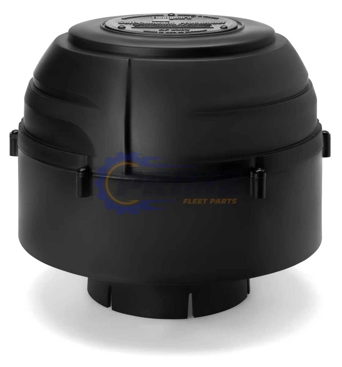 Prime Fleet Parts image for AP8404