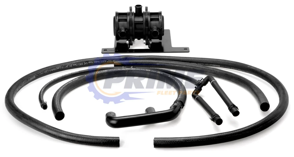 Prime Fleet Parts image for CV50203