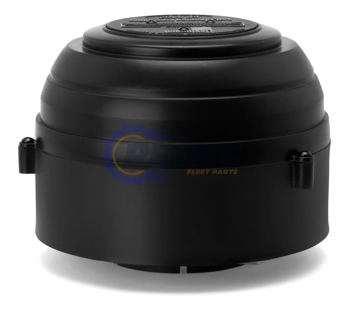 Prime Fleet Parts image for AP8403