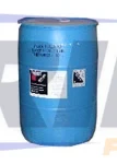 Prime Fleet Parts image for CC2612