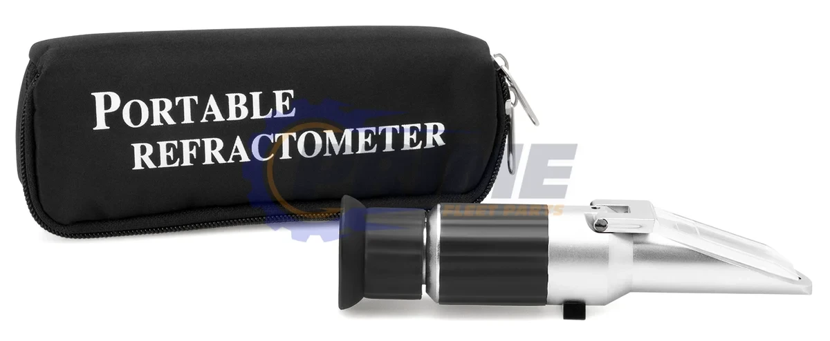 Prime Fleet Parts image for CC8998
